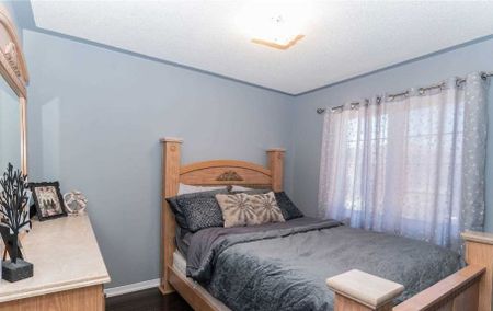 For Lease - 91 Templehill Road, Brampton, Ontario - Photo 5