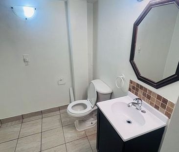 For Lease - 732 Ormond Drive Unit# Basement, Oshawa, Ontario - Photo 6