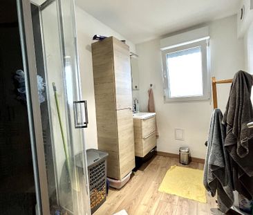 Appartement T2 Lingolsheim à louer - Photo 4