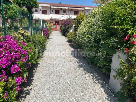 Trilocale via Empedocle, Saiatine, Furnari - Photo 3