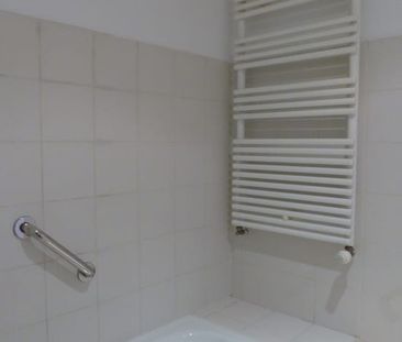 Appartement te huur - Photo 6