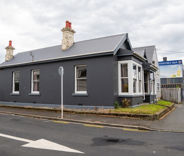 149 Frederick Street, Dunedin North, Dunedin City - Photo 3