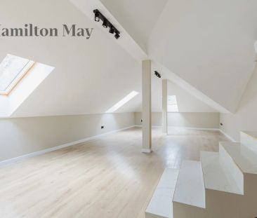 Dom wolnostojący z dużą działką i potencjałem – Sosnowe Wzgórze, ok... - Фото 2