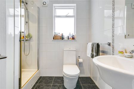 Chevening Road, Queens Park, NW6, London - Photo 4