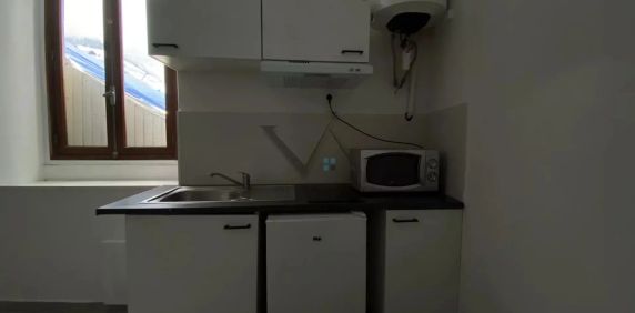 Appartement Montélimar - Photo 2