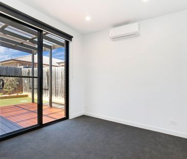 6/25 Kenilworth Street, Reservoir VIC 3073 - Photo 4