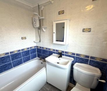 2 bedroom house to rent - Photo 5