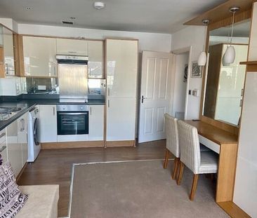 Exeter Street, Plymouth - Photo 6