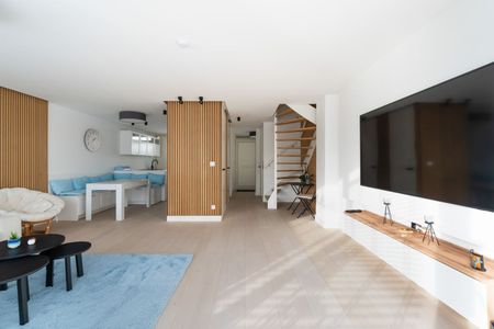 Appartement te huur: Rederserf 49 2586 KM Den Haag - Photo 3