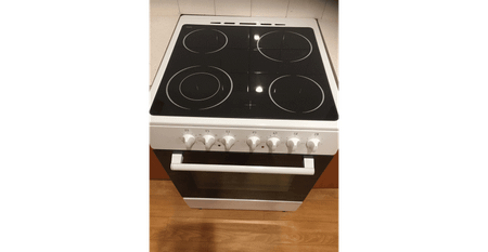 Lovely large Duplex on quiet Armada St. Walk to train. - Photo 4