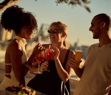 Renting Reimagined at WeAreLiving Brunswick - Coming Soon - Photo 4