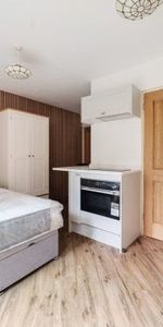 39, Bernardines Way, Buckingham - Photo 4