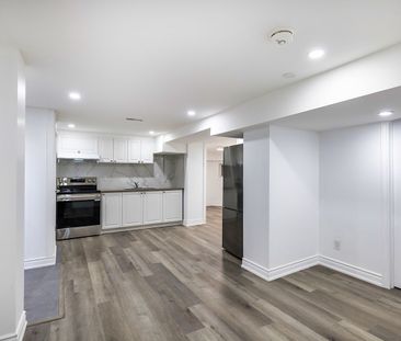 For Lease - 2003 Cedarwood Court, Pickering, Ontario - Photo 3