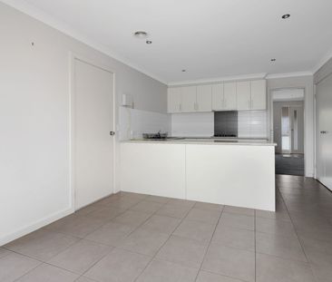 Sought-After Mount Pleasant Location - Photo 5