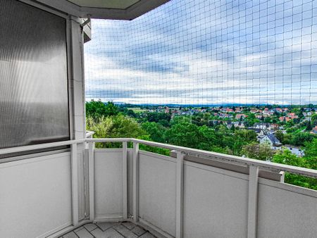 Albert-Funk-Straße 98 - Foto 4