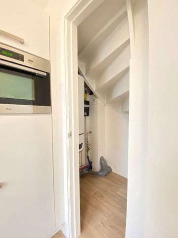 Heresingel 32D, 9711 EV Groningen, Nederland - Foto 4