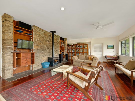 Moruya, 2537 NSW - Photo 1