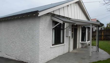 3 Bedroom house available - Glen Eden - Photo 5