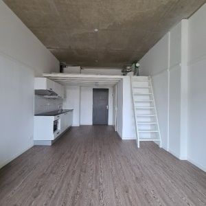 Kronehoefstraat 1 - Photo 1