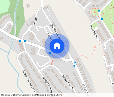 Wheatley Court - Photo 1