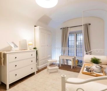 Viale Giulio Cesare, Rome, Lazio 00192 - Photo 4