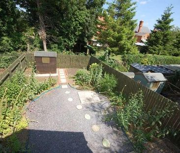 Shrubwood Close, Heckington, NG34 - Photo 3