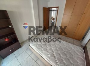 Διαμέρισμα για ενοικίαση - Ξάνθη, - Φωτογραφία 5