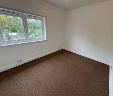 3 bedroom house to rent - Photo 5