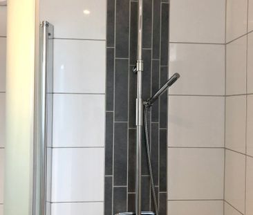 Falsterbogatan, Strandbaden - Foto 3