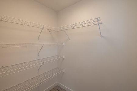 Edmonton Unfurnished townhouse Rental in West Jasper Place - DUAL MASTER Beautiful New Build To Call Home! - Photo 5