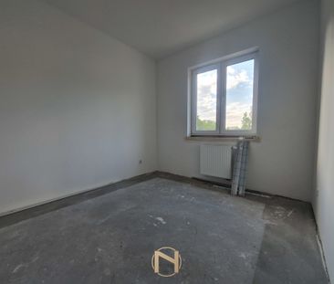 lokal w kompleksie park wyszyńskiego - Zdjęcie 3