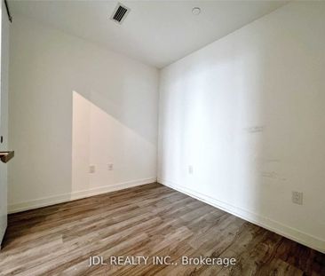 88 North Condos and Lofts 77 , #2608 - Photo 2