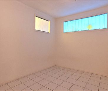 Location appartement 2 pièces 60.01 m² Clermont-Ferrand 63000 - Photo 2