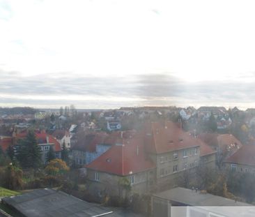 ul. Leona Wyczółkowskiego - Photo 2