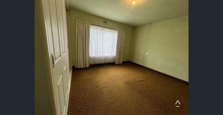 For Lease – 3-Bedroom Home in Riverside, TAS - Photo 4