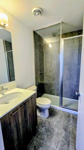 For Lease - 7439 Kingston Road Unit# 407, Toronto, Ontario - Photo 3