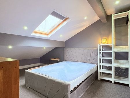 St. Pauls Street, Bury - Photo 4