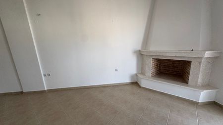 Διαμέρισμα για ενοικίαση Αμπελόκηποι (Ιωάννινα) - Φωτογραφία 4