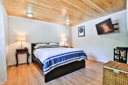 For Lease - 366 Irene Drive, Georgina, Ontario - Photo 5