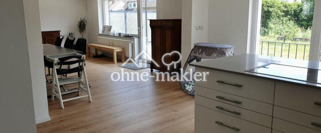 freistehendes EFH neuwertig - Foto 1