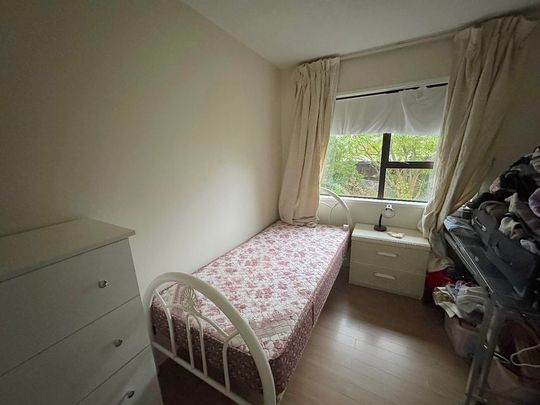 Furnished home in prime location - Photo 1
