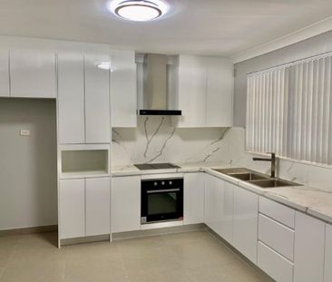 Fully Renovated Double Storey Home - Photo 1