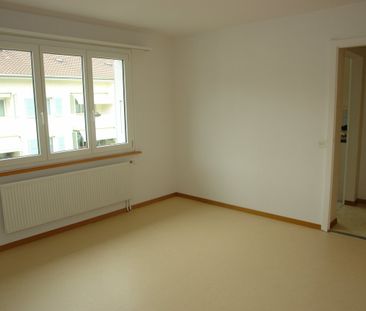 "Ihr neues Zuhause?" - Photo 4