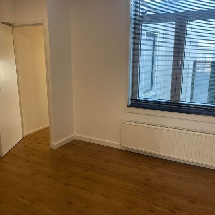 Bovenwoning Choorstraat, Delft huren? - Photo 1