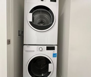 For Lease - 110 Broadway Avenue Unit# 218, Toronto, Ontario - Photo 3