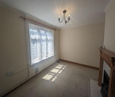 3 bedroom end of terrace house to rent - Photo 6