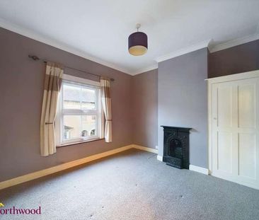 Newland Place, Banbury, OX16 - Photo 5