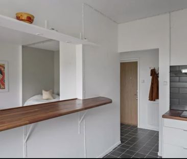 Engelbrektsgatan, Västerås - Photo 3