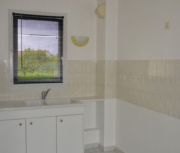 Location Appartement 2 Pièces 40 m² - Photo 1