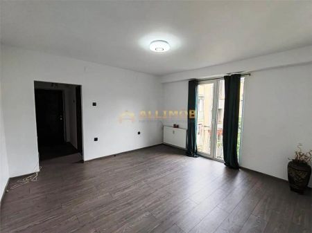 Apartament 2 camere in Ploiesti, zona ultracentrala, Piata Victoriei - Photo 5